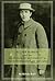 Bulmer Hobson and the Nationalist movement in twentieth-century Ireland