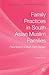 Family Practices in South Asian Muslim Families: Parenting in a Multi-Faith Britain (Palgrave Macmillan Studies in Family and Intimate Life)