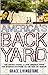 America's Backyard: The United States and Latin America from the Monroe Doctrine to the War on Terror
