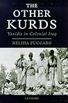 The Other Kurds: ...