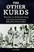 The Other Kurds by Nelida Fuccaro