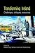Transforming Ireland: Chall...