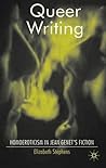 Queer Writing: Homoeroticism in Jean Genet's Fiction