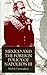 Mexico and the Foreign Policy of Napoleon III by Michele Cunningham