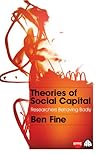 Theories of Socia...
