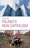 Poland's New Capi...