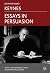 Essays in Persuasion