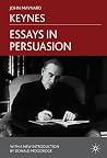 Essays in Persuasion