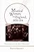 Musical Women in England, 1870-1914: Encroaching on All Man's Privileges