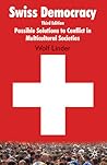 Swiss Democracy: ...