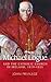 Michael Logue and the Catholic Church in Ireland, 1879-1925 by John Privilege