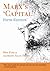 Marx's 'Capital'