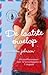 De laatste envelop by Maureen Johnson De laatste envelop by Maureen Johnson