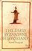 The Early Byzantine Historians