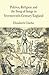 Politics, Religion and the Song of Songs in Seventeenth-Century England