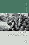 Women in Twentiet...