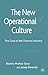 The New Operational Culture by Beatriz Muñoz-Seca