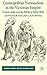 Cosmopolitan Nationalism in the Victorian Empire: Ireland, India and the Politics of Alfred Webb (Cambridge Imperial and Post-Colonial Studies)