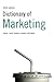 Dictionary of Marketing: Ov...
