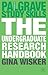 The Undergraduate Research ...