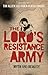The Lord's Resistance Army: Myth and Reality