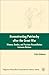 Reconstructing Patriarchy after the Great War: Women, Gender, and Postwar Reconciliation between Nations (Palgrave Macmillan Transnational History Series)