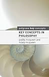Key Concepts in P...