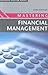Mastering Financial Management (Master Series (Business), 10)