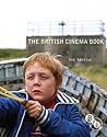 The British Cinem...