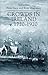 Crowds in Ireland, c.1720-1920 by Peter Jupp
