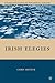 Irish Elegies by Chris Arthur