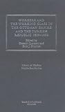 Workers and the Working Class in the Ottoman Empire and the Turkish Republic 1839-1950