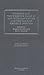 Workers and the Working Class in the Ottoman Empire and the Turkish Republic 1839-1950