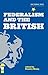 Federalism and the British: Two Centuries of Thought and Action