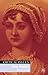 Jane Austen (Critical Issues, 3)