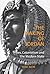 The Making of Jordan by Yoav Alon