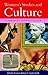 Women's Studies and Culture: A Feminist Introduction