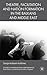 Theatre, Facilitation, and Nation Formation in the Balkans and Middle East (Studies in International Performance)