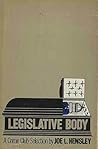 Legislative Body