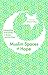Muslim Spaces of Hope: Geog...