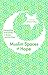 Muslim Spaces of Hope: Geographies of Possibility in Britain and the West