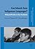 Can Schools Save Indigenous Languages?: Policy and Practice on Four Continents (Palgrave Studies in Minority Languages and Communities)