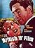 The British 'B' Film