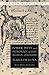 Power, Piety, and Patronage in Late Medieval Queenship by Nuria Silleras-Fernandez