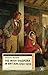 The Irish Diaspora in Britain, 1750-1939 (Social History in Perspective, 62)