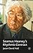 Seamus Heaney's Rhythmic Contract