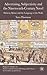 Advertising, Subjectivity and the Nineteenth-Century Novel: Dickens, Balzac and the Language of the Walls (Palgrave Studies in Nineteenth-Century Writing and Culture)