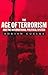 The Age of Terrorism and the International Political System by Adrian Guelke