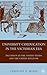 University Coeducation in the Victorian Era: Inclusion in the United States and the United Kingdom