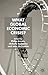 What Global Economic Crisis?